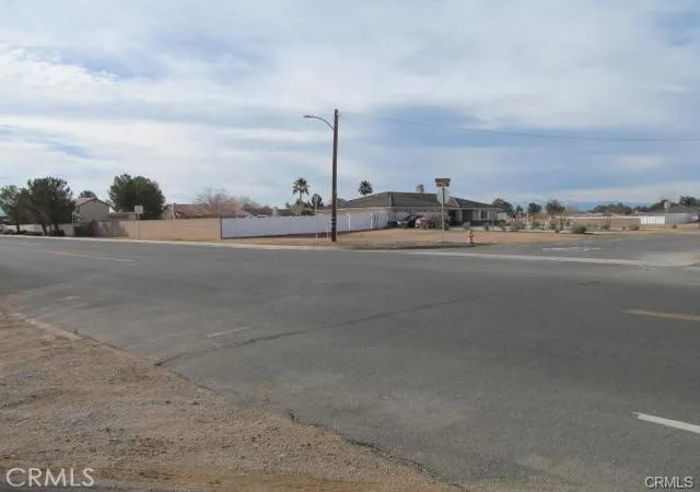 11th image of 0 Central, Apple Valley, CA 92307 | MLS# HD24235438