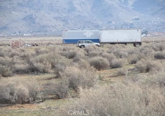 4th image of 0 Central, Apple Valley, CA 92307 | MLS# HD24235438