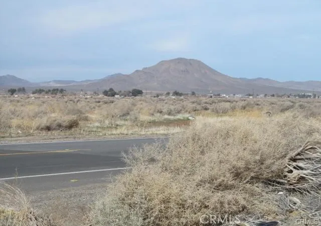 1st image of 2 Central, Apple Valley, CA 92307 | MLS# HD24235445