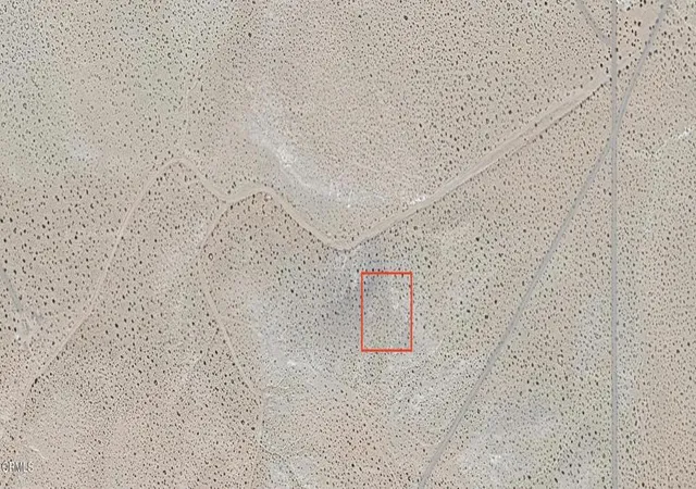 Photo 2 of Land for sale at 2 Clark Rd, Lucerne Valley, CA 92356 | MLS# P1-19993 | Listing updated on 2026-04-17
