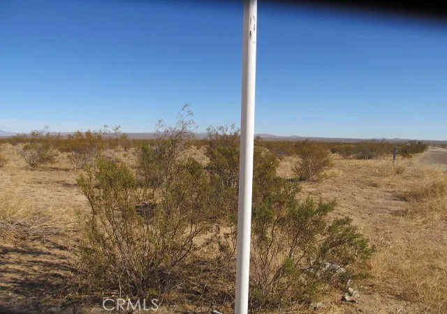 1st image of 1 Brown, California City, CA 93505 | MLS# HD24235681
