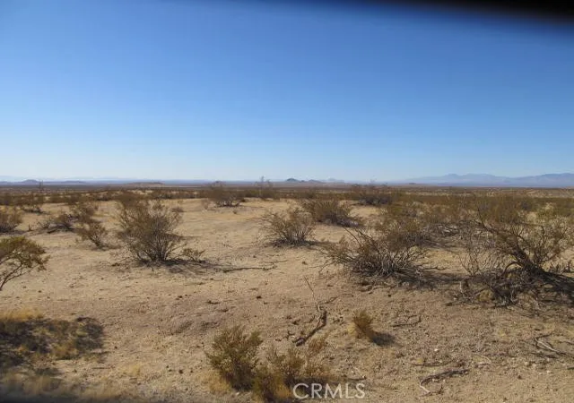 2nd image of 4 Brown, California City, CA 93505 | MLS# HD24236139