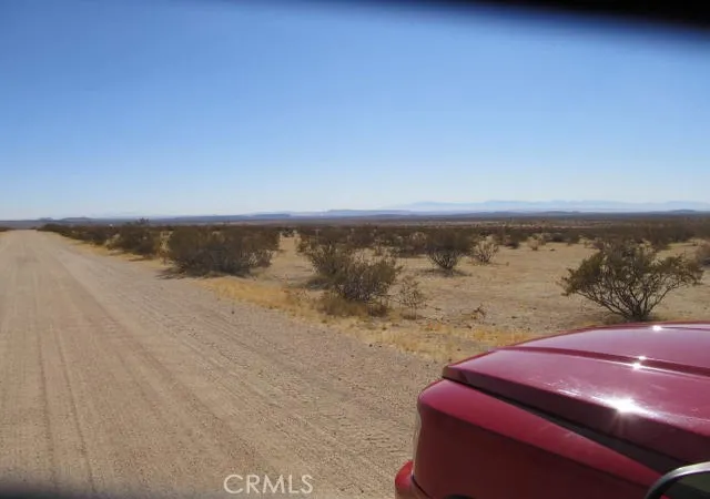4th image of 3 Brown Rd, California City, CA 93505 | MLS# HD24236255