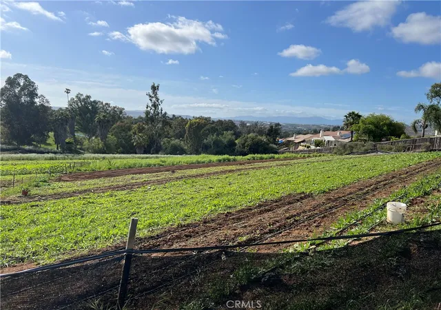 1st image of 2205 Bautista Ave, Vista, CA 92084 | MLS# OC24236533