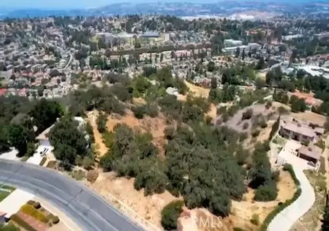 Photo 3 of Land for sale at 23431 Ridge Line Rd, Diamond Bar, CA 91765 | MLS# TR24237548 | Listing updated on 2026-04-24
