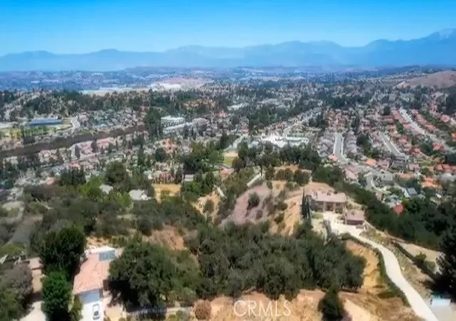 Photo 3 of Land for sale at 23431 Ridge Line Rd, Diamond Bar, CA 91765 | MLS# TR24237548 | Listing updated on 2026-04-24