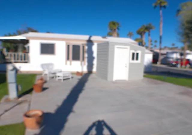 Photo 3 of Land for sale at 84136 Ave 44, #25 #25, Indio, CA 92203 | MLS# 219120307DA | Listing updated on 2026-04-01