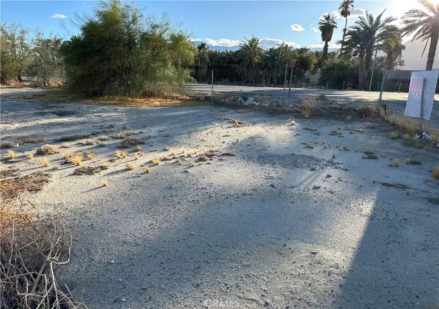 2nd image of 66038 Harrison St, Thermal, CA 92274 | MLS# IG24238115