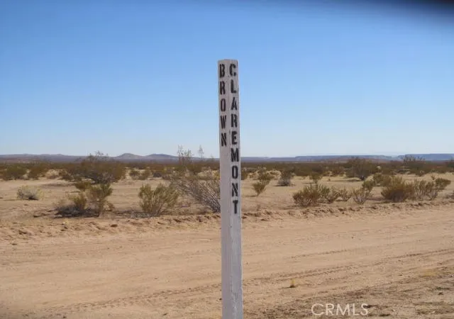 1st image of 3107 Brown Blvd, California City, CA 93505 | MLS# HD24238287