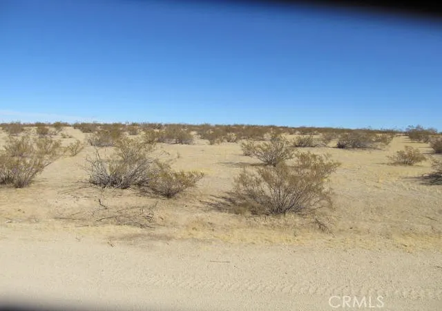 2nd image of 3107 Brown Blvd, California City, CA 93505 | MLS# HD24238287