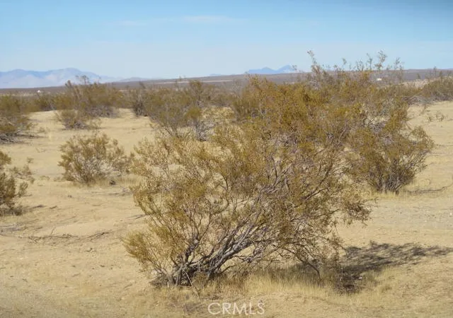 3rd image of 3107 Brown Blvd, California City, CA 93505 | MLS# HD24238287