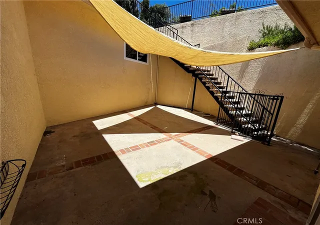 18th image of 30538 Rhone Dr, Rancho Palos Verdes, CA 90275 | MLS# SB24238352