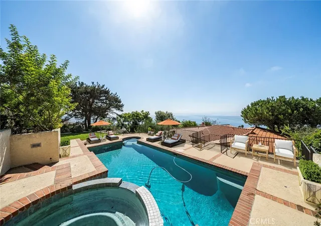 1st image of 30538 Rhone Dr, Rancho Palos Verdes, CA 90275 | MLS# SB24238352