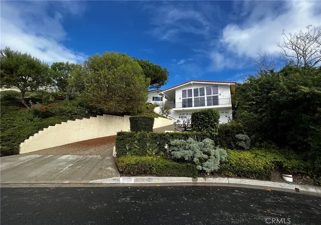 2nd image of 30538 Rhone Dr, Rancho Palos Verdes, CA 90275 | MLS# SB24238352