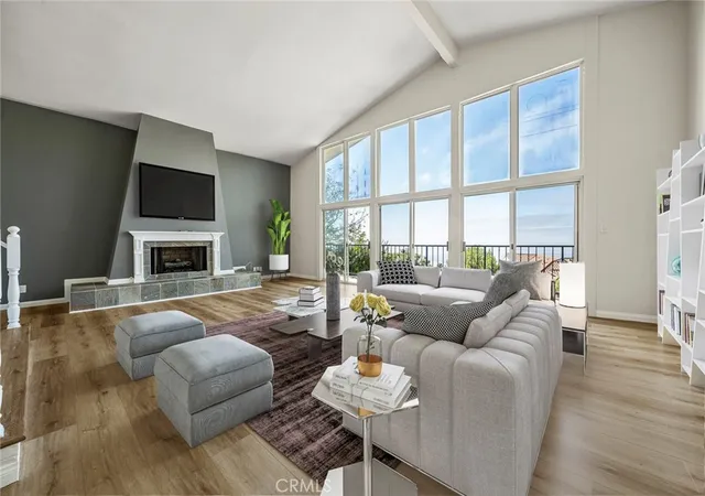 4th image of 30538 Rhone Dr, Rancho Palos Verdes, CA 90275 | MLS# SB24238352