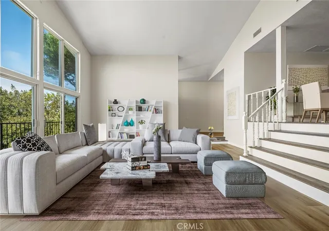 5th image of 30538 Rhone Dr, Rancho Palos Verdes, CA 90275 | MLS# SB24238352