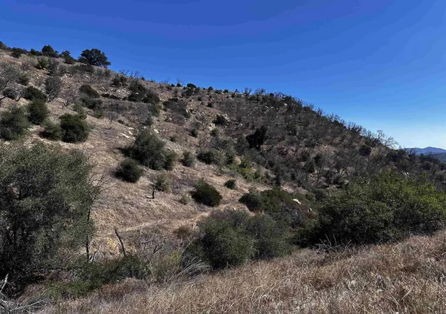 Photo 1 of Sale Pending at 40 Oak Glen Rd, Valley Center, CA 92082 | MLS# NDP2410175 | Listing updated on 2026-10-12