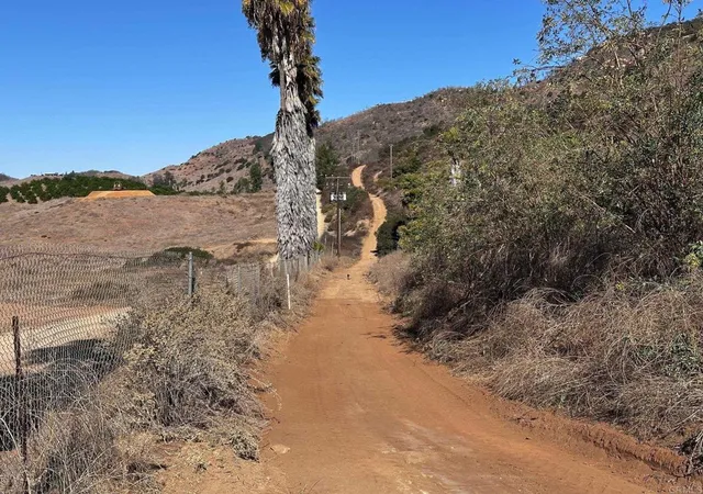 Photo 3 of Sale Pending at 40 Oak Glen Rd, Valley Center, CA 92082 | MLS# NDP2410175 | Listing updated on 2026-10-12