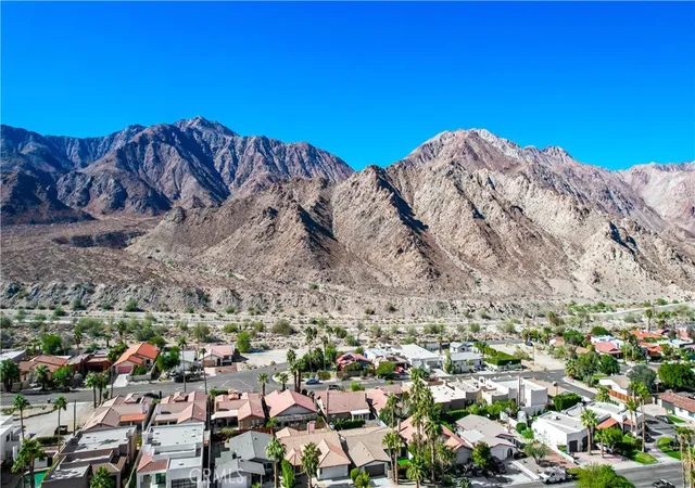 10th image of 0 Lot 16 Avenida Diaz, La Quinta, CA 92253 | MLS# PW24234977