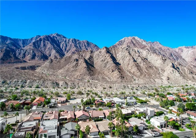 10th image of 0 Lot 17 Avenida Diaz, La Quinta, CA 92253 | MLS# PW24234968