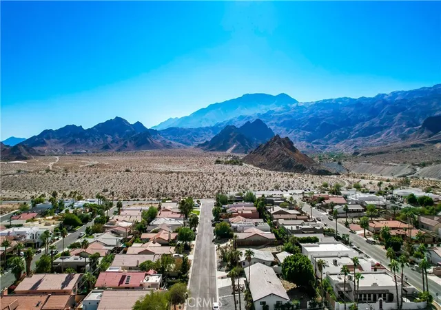 2nd image of 0 Lot 17 Avenida Diaz, La Quinta, CA 92253 | MLS# PW24234968