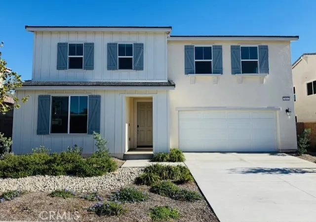 Homes for sale in Jurupa Valley, CA | 3410 Lakota Ln, Jurupa Valley, CA 92509 | MLS# IG24238551