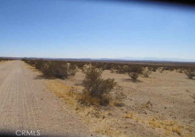 2nd image of 5007 Brown Blvd, California City, CA 93505 | MLS# HD24239018