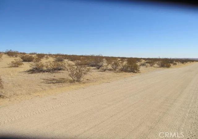 3rd image of 5007 Brown Blvd, California City, CA 93505 | MLS# HD24239018
