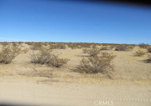 4th image of 5007 Brown Blvd, California City, CA 93505 | MLS# HD24239018