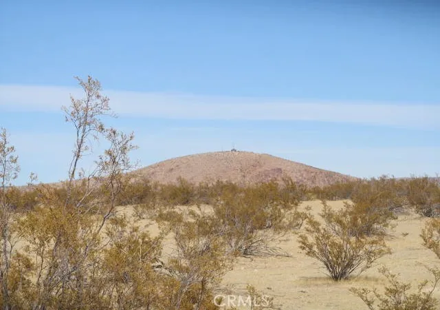 5th image of 5007 Brown Blvd, California City, CA 93505 | MLS# HD24239018