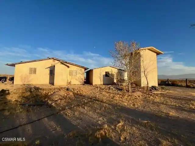 Photo 1 of Single family home for sale at 55777 Lantana St, Lucerne Valley, CA 92356 | MLS# 224004776 | Listing updated on 2026-08-31