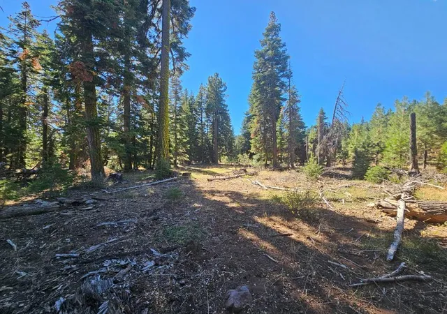 1st image of 0 Prospect Rd, Alturas, CA 96101 | MLS# ML81987333