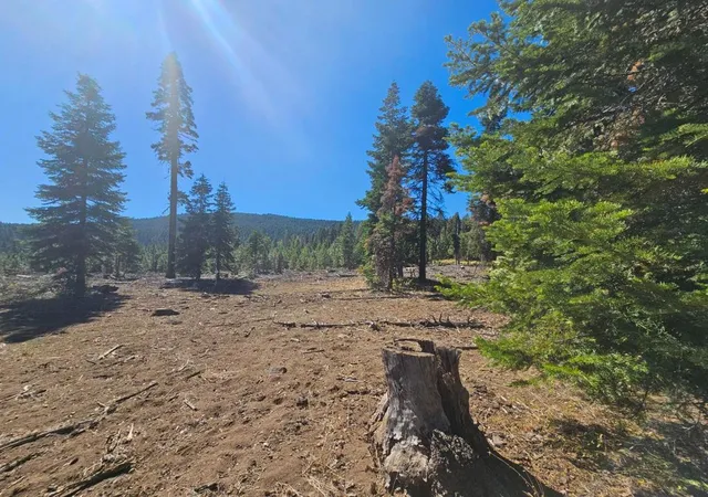 5th image of 0 Prospect Rd, Alturas, CA 96101 | MLS# ML81987333