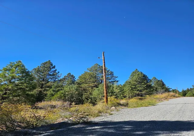 9th image of 0 Prospect Rd, Alturas, CA 96101 | MLS# ML81987333