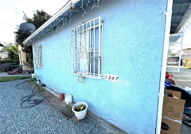 2nd image of 1347 Fraser Ave, Los Angeles, CA 90022