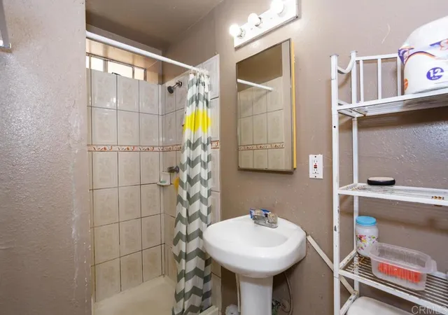 Homes for sale in San Diego, CA | 4138 40 Delta St, San Diego, CA 92113 | MLS# PTP2407239