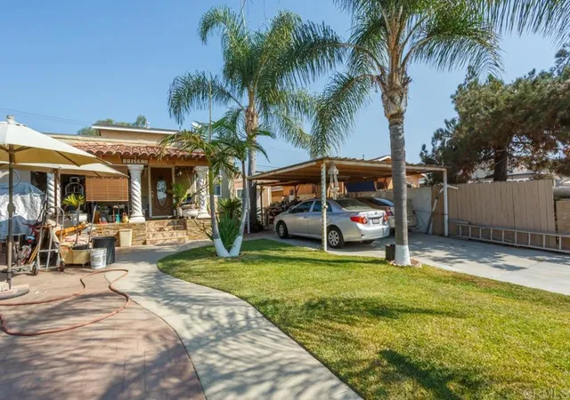 Homes for sale in San Diego, CA | 4138 40 Delta St, San Diego, CA 92113 | MLS# PTP2407239