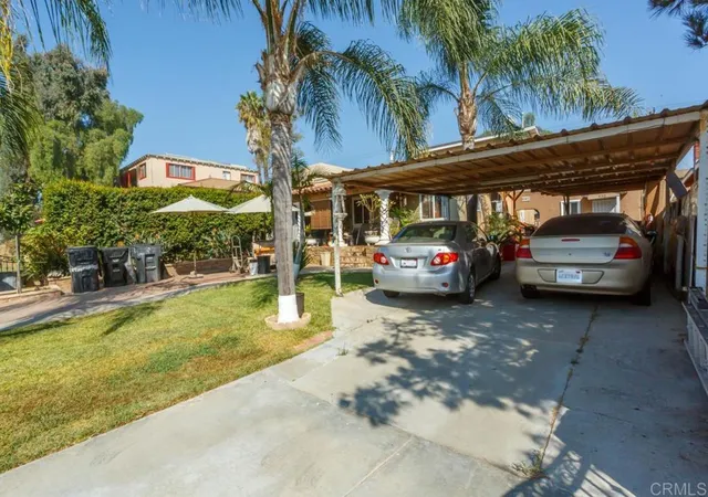 Homes for sale in San Diego, CA | 4138 40 Delta St, San Diego, CA 92113 | MLS# PTP2407239