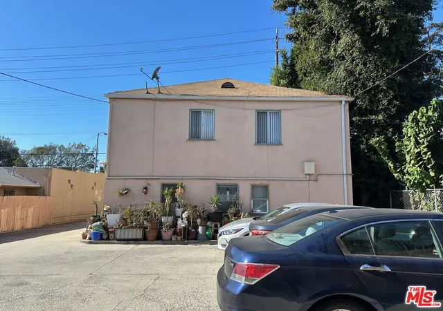 5th image of 1816 Hillhurst Ave, Los Angeles, CA 90027 | MLS# 24466949