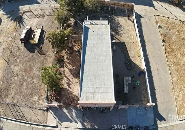 2nd image of 333 Kern St, Maricopa, CA 93252 | MLS# SR24240606