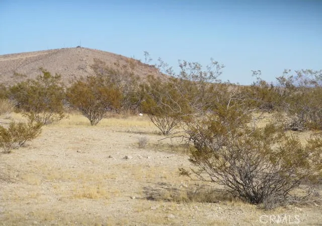 Photo 1 of Land for sale at 1001 Neuralia Blvd, California City, CA 93505 | MLS# HD24240607 | Listing updated on 2026-05-20