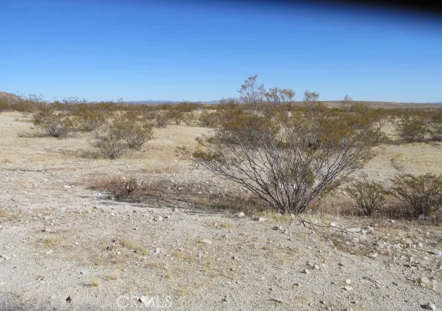 Photo 2 of Land for sale at 1001 Neuralia Blvd, California City, CA 93505 | MLS# HD24240607 | Listing updated on 2026-05-20