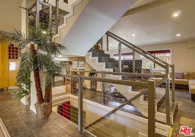 1st image of 4111 Bayard St, San Diego, CA 92109 | MLS# 24467167