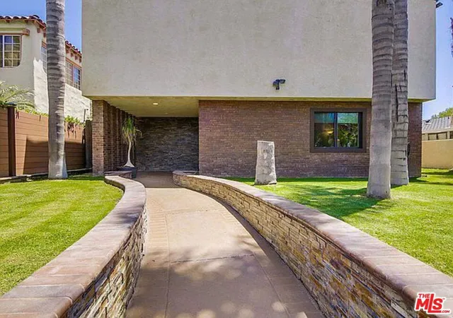 2nd image of 4111 Bayard St, San Diego, CA 92109 | MLS# 24467167