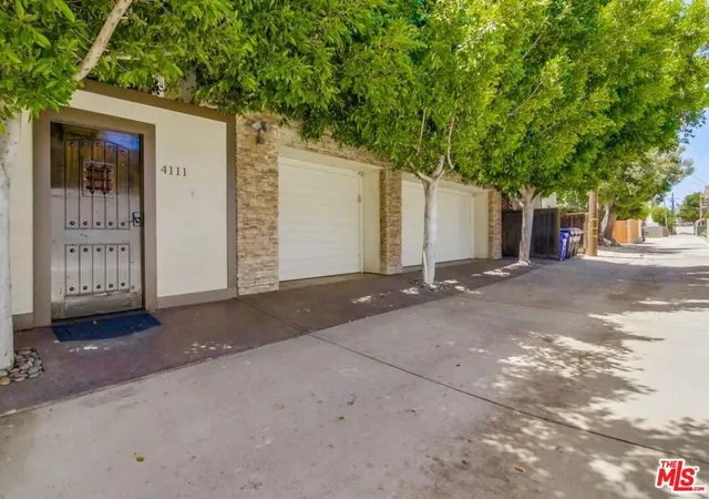 52nd image of 4111 Bayard St, San Diego, CA 92109 | MLS# 24467167