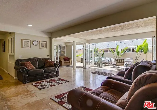 5th image of 4111 Bayard St, San Diego, CA 92109 | MLS# 24467167