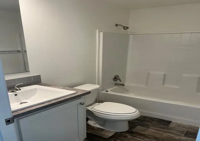 Homes for sale in North Highlands, CA | 5040 Jackson St #152, North Highlands, CA 95660 | MLS# ML81987444