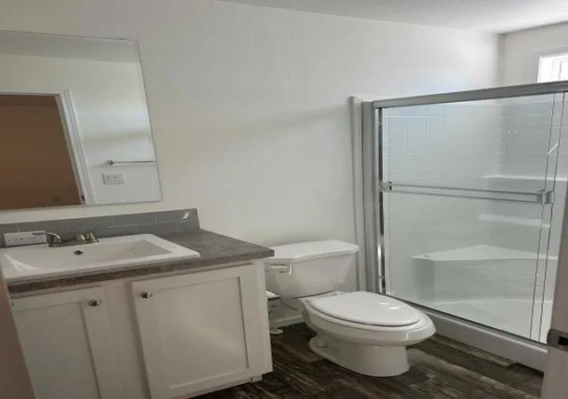 Homes for sale in North Highlands, CA | 5040 Jackson St #152, North Highlands, CA 95660 | MLS# ML81987444