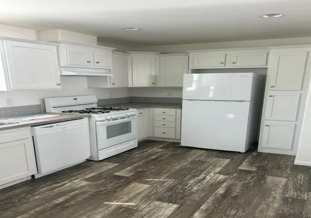 Homes for sale in North Highlands, CA | 5040 Jackson St #152, North Highlands, CA 95660 | MLS# ML81987444