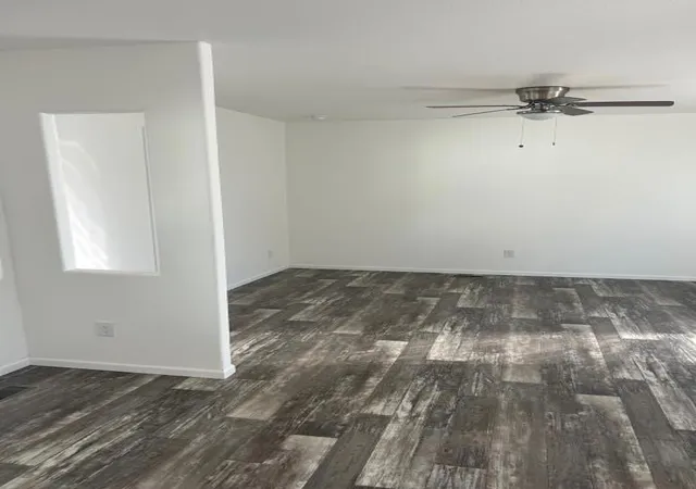 Homes for sale in North Highlands, CA | 5040 Jackson St #152, North Highlands, CA 95660 | MLS# ML81987444